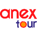 anex tour