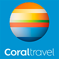 coral travel