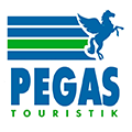 pegas touristik